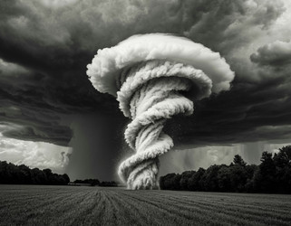 Similar image 22446953