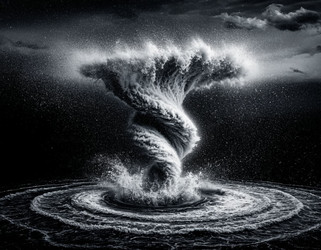 Similar image 22446955