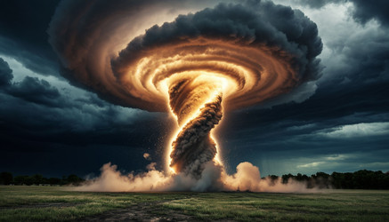 Similar image 22446957