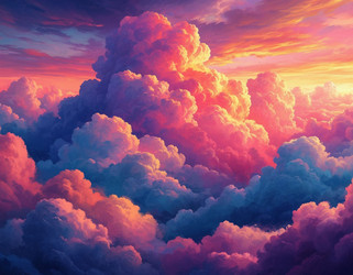 Similar image 22446958