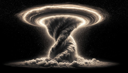 Similar image 22446959