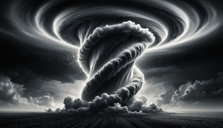 Similar image 22446961