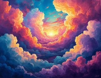 Similar image 22446962