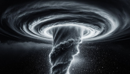 Similar image 22446963