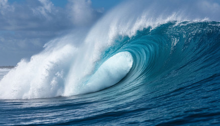 Similar image 22446964