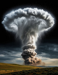 Similar image 22446965