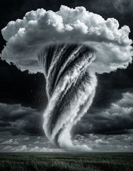 Similar image 22446967