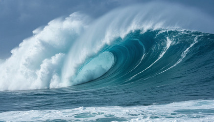 Similar image 22446968