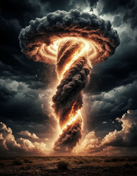 Similar image 22446969