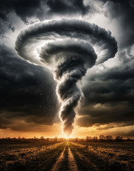 Similar image 22446971