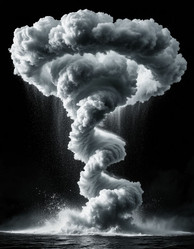 Similar image 22446973