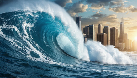 Similar image 22446974