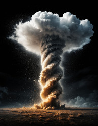 Similar image 22446975