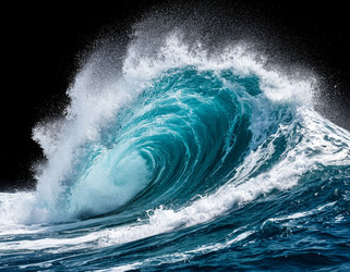 Similar image 22446976