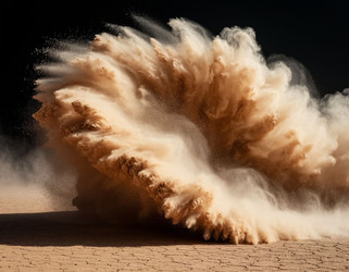 Similar image 22446977