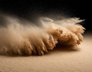 Similar image 22446979