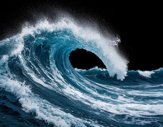 Similar image 22446980