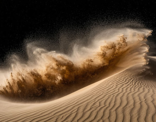 Similar image 22446981