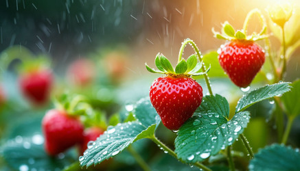 Similar image 22415050