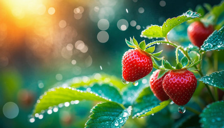 Similar image 22446982