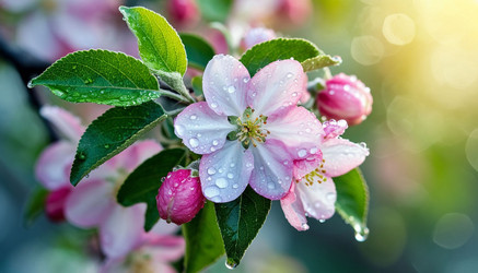 Similar image 22446983