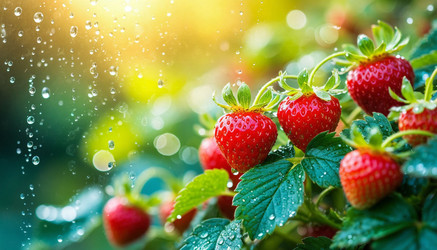 Similar image 22446984