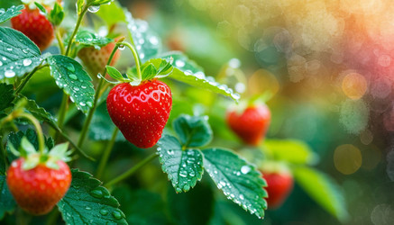 Similar image 22446986