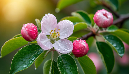 Similar image 22446987