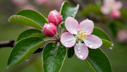 Similar image 22446989