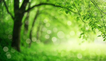 Similar image 22446990