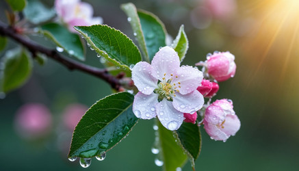 Similar image 22446991