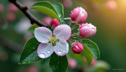 Similar image 22446993