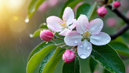 Similar image 22446995