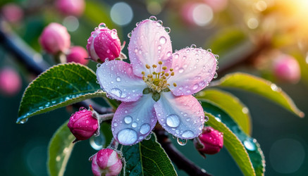 Similar image 22446997