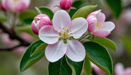 Similar image 22446999