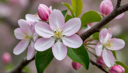 Similar image 22447001