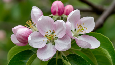 Similar image 22447003