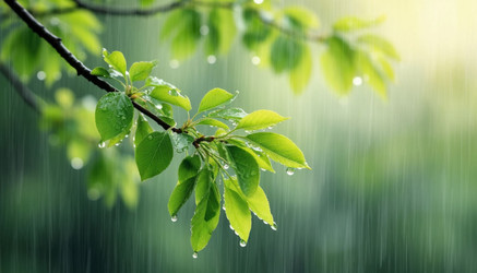 Similar image 22447004