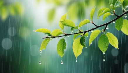 Similar image 22447006