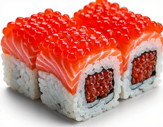 Similar image 22447007