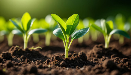 Similar image 22447008