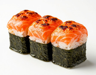 Similar image 22447009