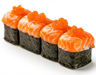 Similar image 22447010