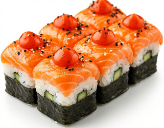 Similar image 22447012