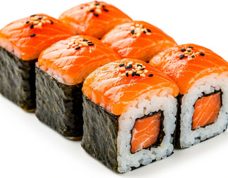 Similar image 22447013