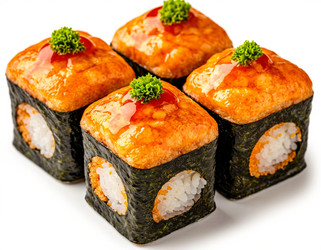 Similar image 22447014