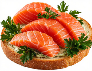 Similar image 22447016