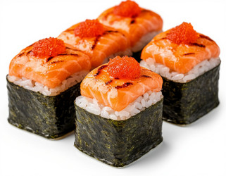 Similar image 22447018