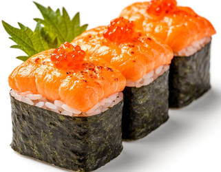 Similar image 22447020