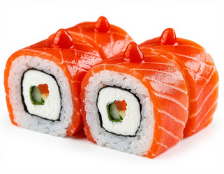 Similar image 22447021